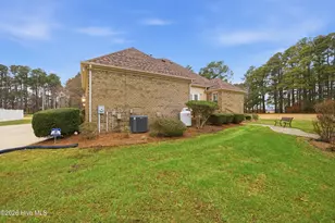 104 Beverly Dr, Elizabeth City, NC 27909 - Photo 45