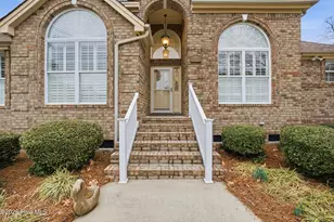 104 Beverly Dr, Elizabeth City, NC 27909 - Photo 5
