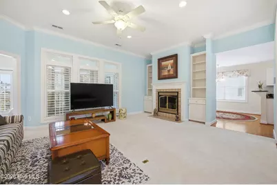 104 Beverly Drive, Elizabeth City, NC 27909 - Photo 7