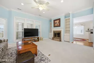 104 Beverly Dr, Elizabeth City, NC 27909 - Photo 7