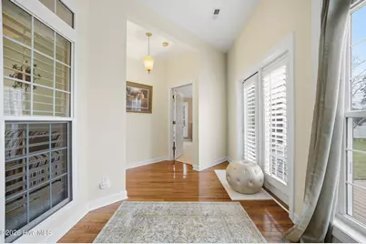 104 Beverly Drive, Elizabeth City, NC 27909 - Photo 33