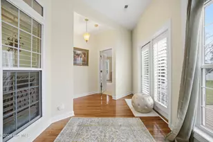 104 Beverly Dr, Elizabeth City, NC 27909 - Photo 33
