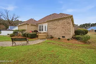 104 Beverly Dr, Elizabeth City, NC 27909 - Photo 47