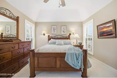 104 Beverly Drive, Elizabeth City, NC 27909 - Photo 25