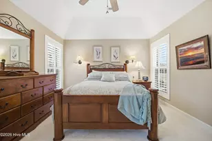 104 Beverly Dr, Elizabeth City, NC 27909 - Photo 25