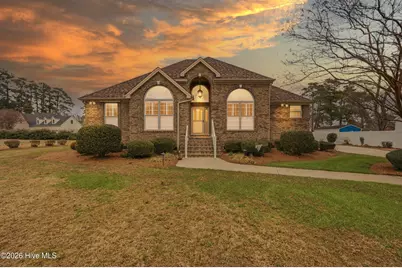 104 Beverly Drive, Elizabeth City, NC 27909 - Photo 1