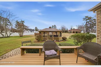 104 Beverly Drive, Elizabeth City, NC 27909 - Photo 41