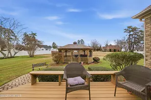 104 Beverly Dr, Elizabeth City, NC 27909 - Photo 41