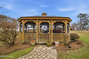 104 Beverly Dr, Elizabeth City, NC 27909 - Photo 43