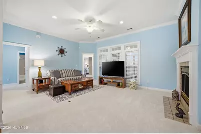 104 Beverly Drive, Elizabeth City, NC 27909 - Photo 9