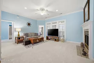 104 Beverly Dr, Elizabeth City, NC 27909 - Photo 9
