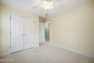 104 Beverly Dr, Elizabeth City, NC 27909 - Photo 39