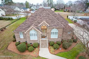 104 Beverly Dr, Elizabeth City, NC 27909 - Photo 51