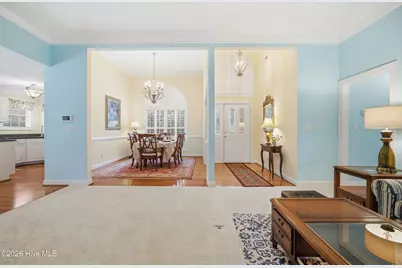104 Beverly Drive, Elizabeth City, NC 27909 - Photo 13