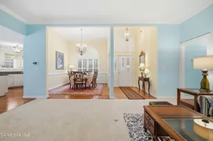 104 Beverly Dr, Elizabeth City, NC 27909 - Photo 13