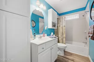 104 Beverly Dr, Elizabeth City, NC 27909 - Photo 37