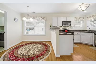 104 Beverly Drive, Elizabeth City, NC 27909 - Photo 21