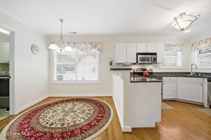104 Beverly Dr, Elizabeth City, NC 27909 - Photo 21
