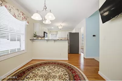 104 Beverly Drive, Elizabeth City, NC 27909 - Photo 15