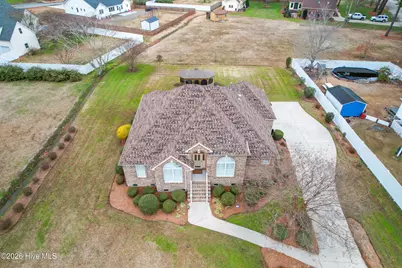 104 Beverly Drive, Elizabeth City, NC 27909 - Photo 49