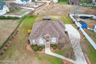 104 Beverly Dr, Elizabeth City, NC 27909 - Photo 49