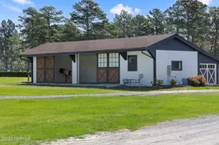 450 Addor Rd, Aberdeen, NC 28315 - Photo 35