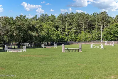 450 Addor Road, Aberdeen, NC 28315 - Photo 41