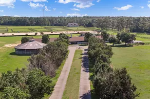 450 Addor Rd, Aberdeen, NC 28315 - Photo 19