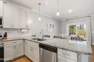 7405 Springwater Dr, Wilmington, NC 28411 - Photo 9
