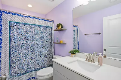 7405 Springwater Drive, Wilmington, NC 28411 - Photo 25