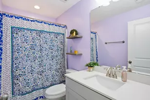 7405 Springwater Dr, Wilmington, NC 28411 - Photo 25