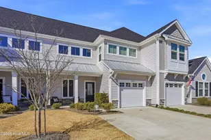 7405 Springwater Dr, Wilmington, NC 28411 - Photo 3