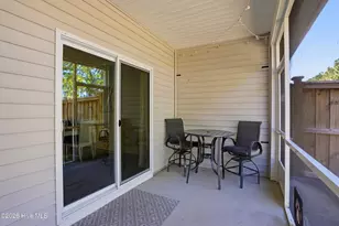 7405 Springwater Dr, Wilmington, NC 28411 - Photo 27