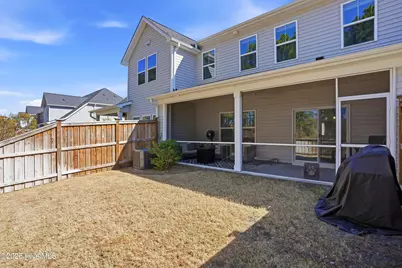 7405 Springwater Drive, Wilmington, NC 28411 - Photo 31