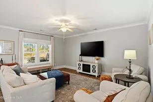 7405 Springwater Dr, Wilmington, NC 28411 - Photo 5