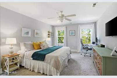 7405 Springwater Drive, Wilmington, NC 28411 - Photo 17