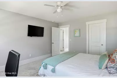7405 Springwater Drive, Wilmington, NC 28411 - Photo 21