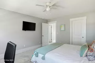 7405 Springwater Dr, Wilmington, NC 28411 - Photo 21