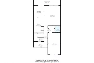 7405 Springwater Dr, Wilmington, NC 28411 - Photo 37