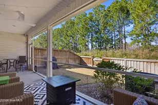 7405 Springwater Dr, Wilmington, NC 28411 - Photo 29