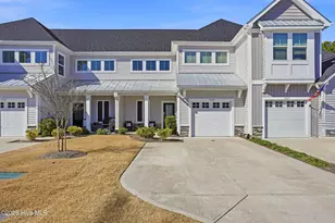 7405 Springwater Dr, Wilmington, NC 28411 - Photo 1