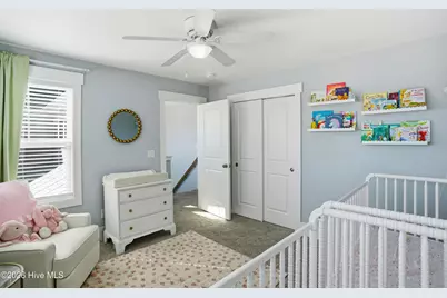 7405 Springwater Drive, Wilmington, NC 28411 - Photo 23
