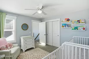 7405 Springwater Dr, Wilmington, NC 28411 - Photo 23