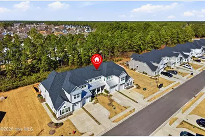 7405 Springwater Drive, Wilmington, NC 28411 - Photo 39