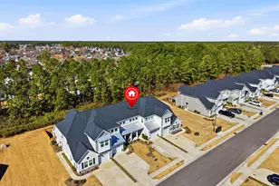 7405 Springwater Dr, Wilmington, NC 28411 - Photo 39