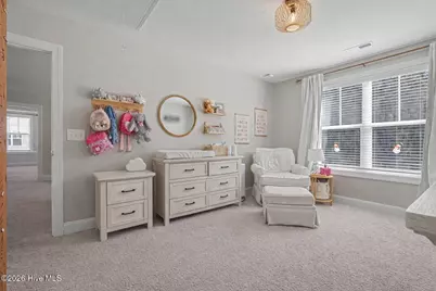 274 Colson Ridge Drive, Clayton, NC 27520 - Photo 39