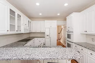 3213 Abbey Rd, Rocky Mount, NC 27804 - Photo 29