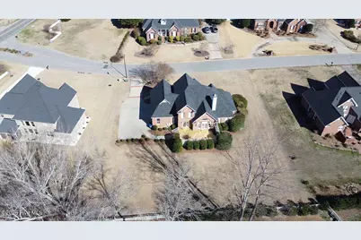 3213 Abbey Road, Rocky Mount, NC 27804 - Photo 51