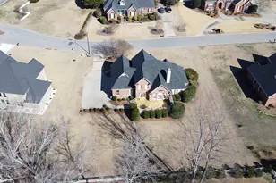 3213 Abbey Rd, Rocky Mount, NC 27804 - Photo 51