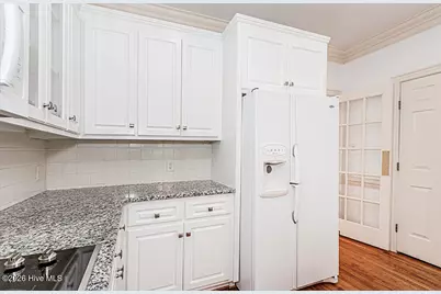 3213 Abbey Road, Rocky Mount, NC 27804 - Photo 35